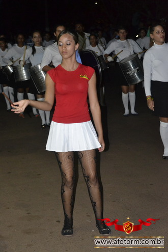 afotorm
